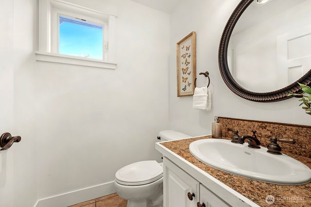 5605 30th Avenue NW, Seattle, WA 98107