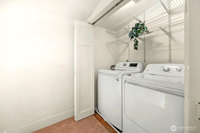 5605 30th Avenue NW, Seattle, WA 98107