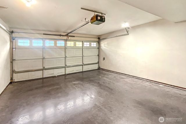 5605 30th Avenue NW, Seattle, WA 98107