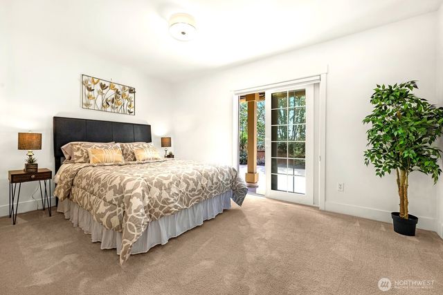 5605 30th Avenue NW, Seattle, WA 98107