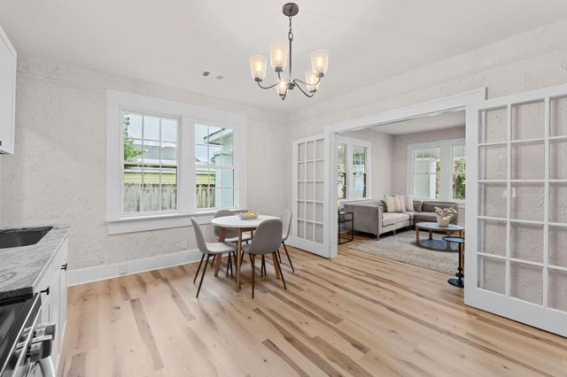 1307 Merry Street, Augusta, GA 30904