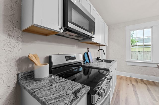 1307 Merry Street, Augusta, GA 30904