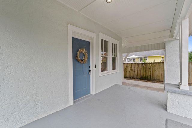 1307 Merry Street, Augusta, GA 30904