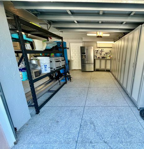 1501 Ocean Bay Drive B7, Key Largo, FL 33037