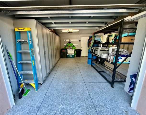 1501 Ocean Bay Drive B7, Key Largo, FL 33037