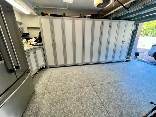 1501 Ocean Bay Drive B7, Key Largo, FL 33037