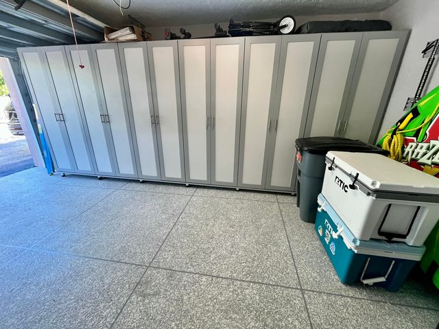 1501 Ocean Bay Drive B7, Key Largo, FL 33037