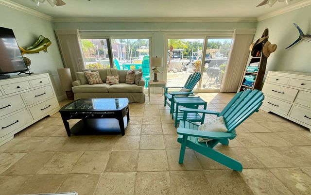 1501 Ocean Bay Drive B7, Key Largo, FL 33037