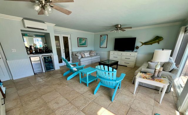 1501 Ocean Bay Drive B7, Key Largo, FL 33037