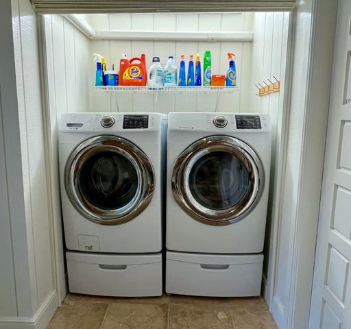 1501 Ocean Bay Drive B7, Key Largo, FL 33037