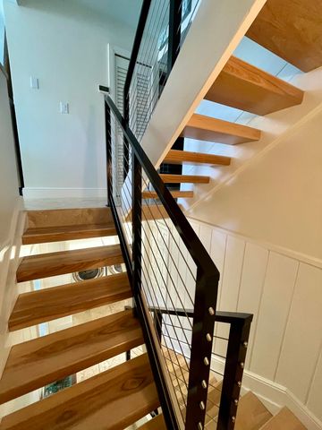 1501 Ocean Bay Drive B7, Key Largo, FL 33037