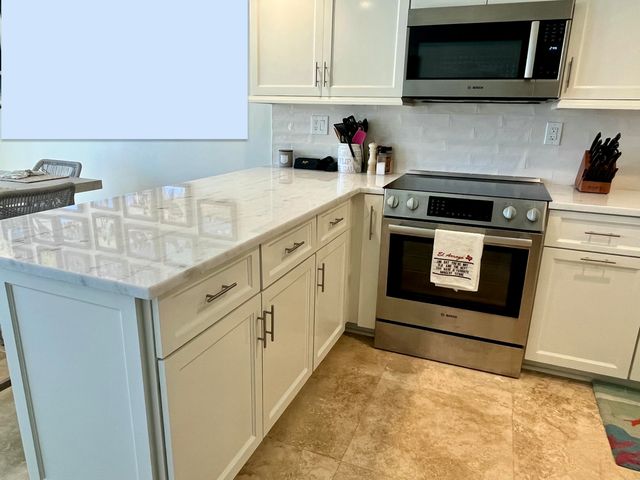 1501 Ocean Bay Drive B7, Key Largo, FL 33037