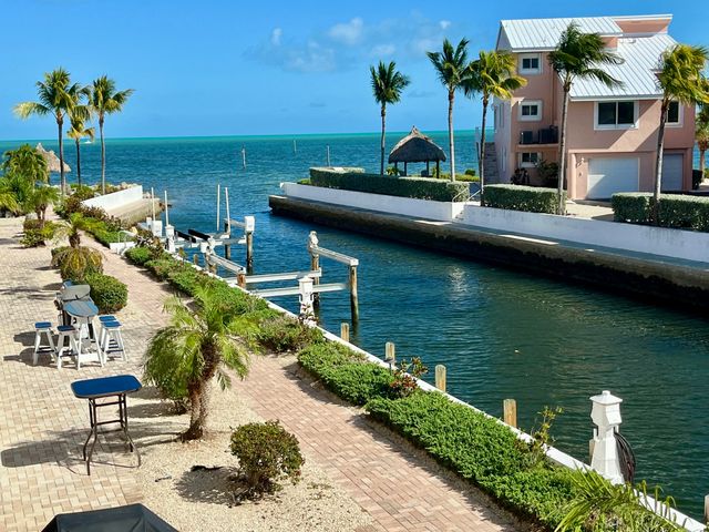 1501 Ocean Bay Drive B7, Key Largo, FL 33037