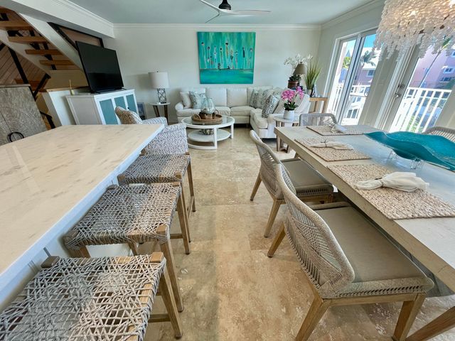 1501 Ocean Bay Drive B7, Key Largo, FL 33037