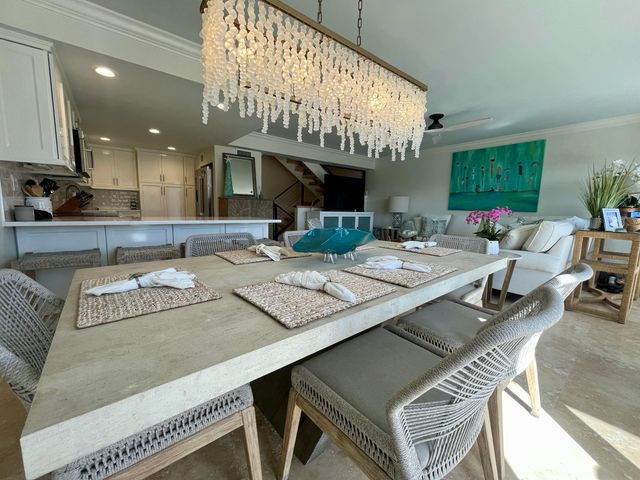 1501 Ocean Bay Drive B7, Key Largo, FL 33037