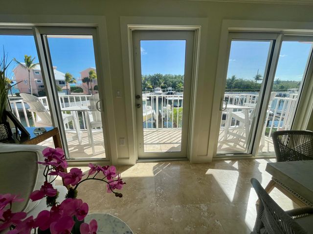 1501 Ocean Bay Drive B7, Key Largo, FL 33037