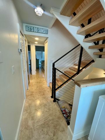 1501 Ocean Bay Drive B7, Key Largo, FL 33037