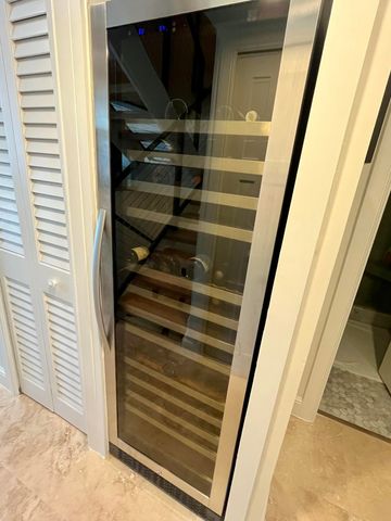 1501 Ocean Bay Drive B7, Key Largo, FL 33037