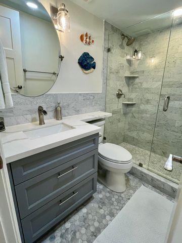 1501 Ocean Bay Drive B7, Key Largo, FL 33037