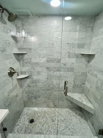 1501 Ocean Bay Drive B7, Key Largo, FL 33037