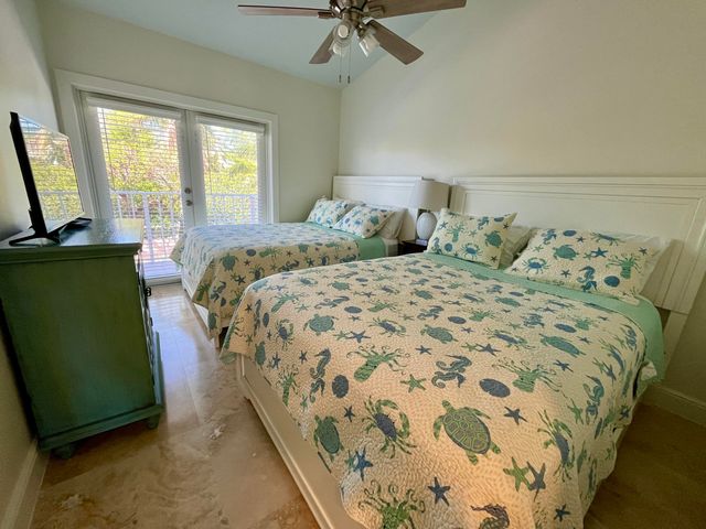 1501 Ocean Bay Drive B7, Key Largo, FL 33037