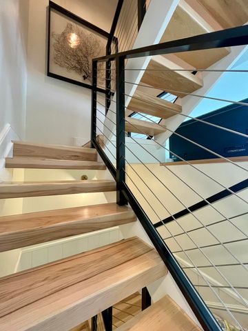 1501 Ocean Bay Drive B7, Key Largo, FL 33037