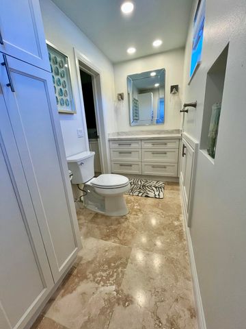 1501 Ocean Bay Drive B7, Key Largo, FL 33037