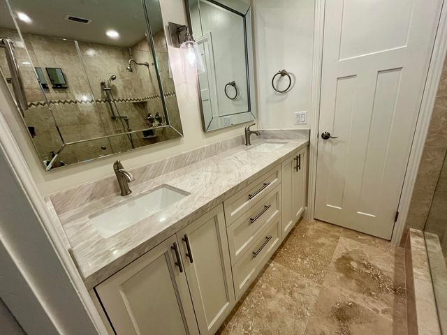 1501 Ocean Bay Drive B7, Key Largo, FL 33037