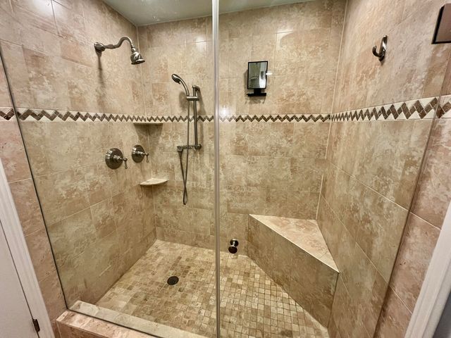 1501 Ocean Bay Drive B7, Key Largo, FL 33037