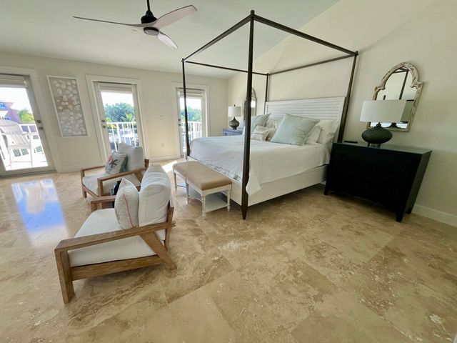 1501 Ocean Bay Drive B7, Key Largo, FL 33037