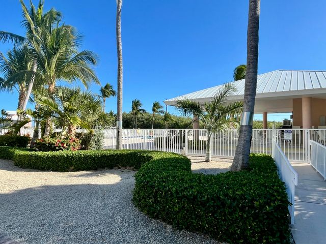 1501 Ocean Bay Drive B7, Key Largo, FL 33037