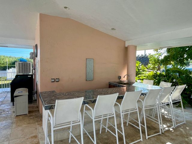 1501 Ocean Bay Drive B7, Key Largo, FL 33037