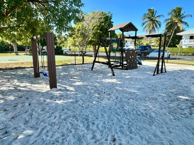 1501 Ocean Bay Drive B7, Key Largo, FL 33037