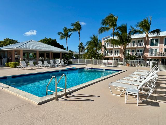 1501 Ocean Bay Drive B7, Key Largo, FL 33037