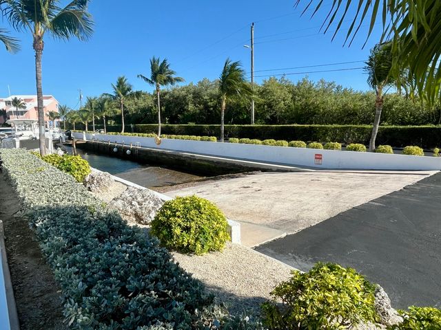 1501 Ocean Bay Drive B7, Key Largo, FL 33037