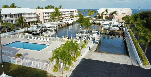 1501 Ocean Bay Drive B7, Key Largo, FL 33037