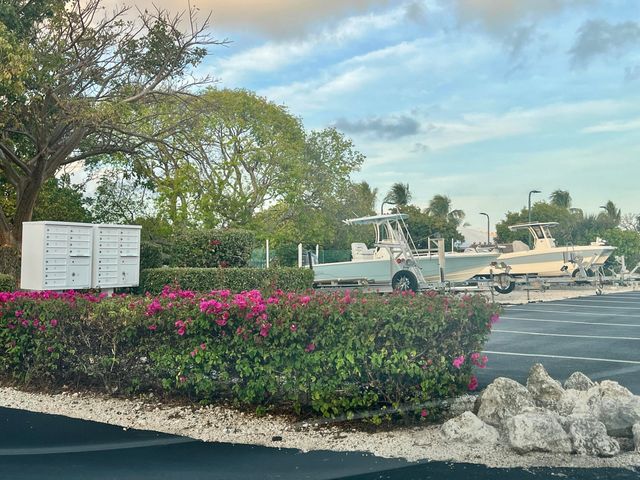 1501 Ocean Bay Drive B7, Key Largo, FL 33037