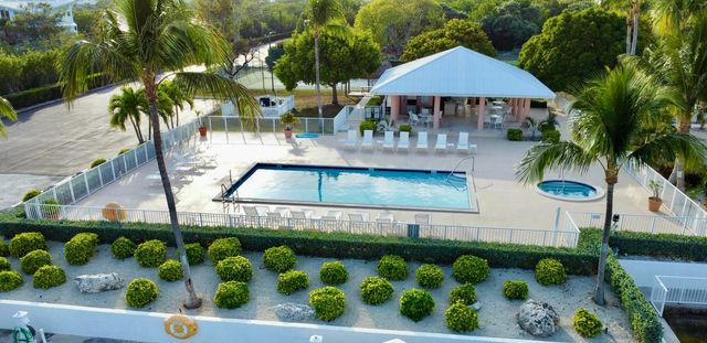 1501 Ocean Bay Drive B7, Key Largo, FL 33037