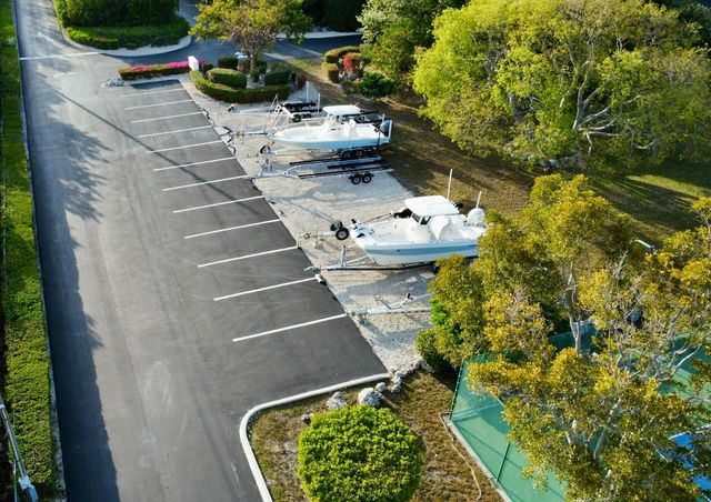 1501 Ocean Bay Drive B7, Key Largo, FL 33037