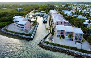 1501 Ocean Bay Drive B7, Key Largo, FL 33037