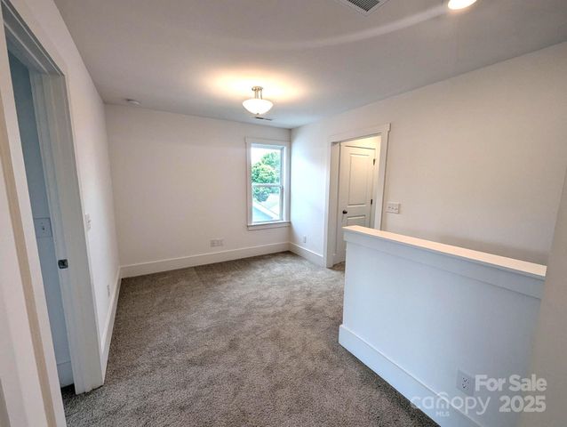 29069 Low Country Lane 602, Lancaster, SC 29720