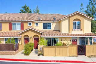 28503 Trento, Lake Forest (el Toro), CA 92679