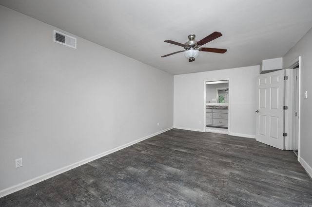 15 El Dorado Drive, Little Rock, AR 72212