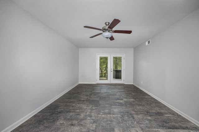 15 El Dorado Drive, Little Rock, AR 72212
