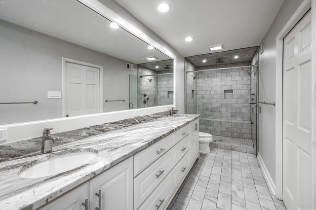 15 El Dorado Drive, Little Rock, AR 72212