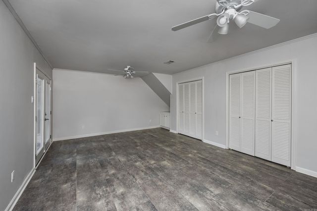 15 El Dorado Drive, Little Rock, AR 72212