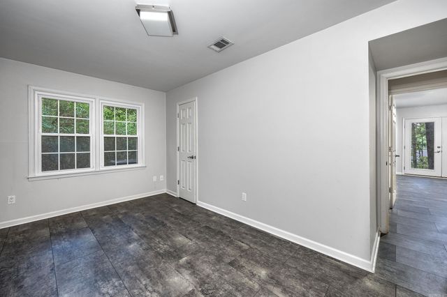15 El Dorado Drive, Little Rock, AR 72212