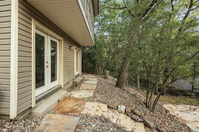 15 El Dorado Drive, Little Rock, AR 72212