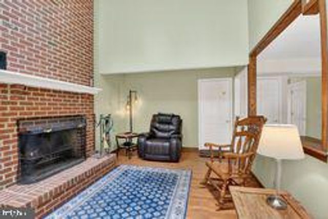 1202 VIKING DR N, Arnold, MD 21012