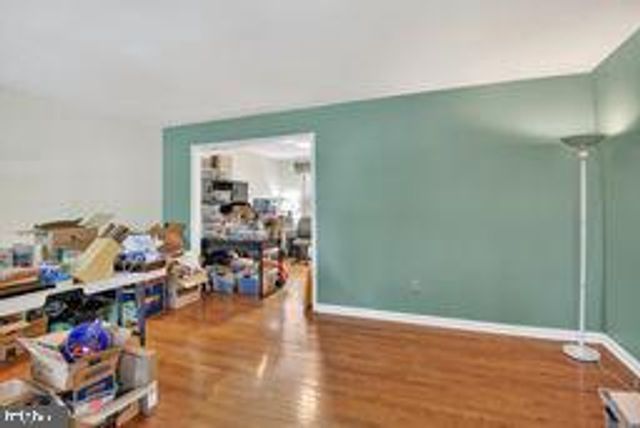 1202 VIKING DR N, Arnold, MD 21012